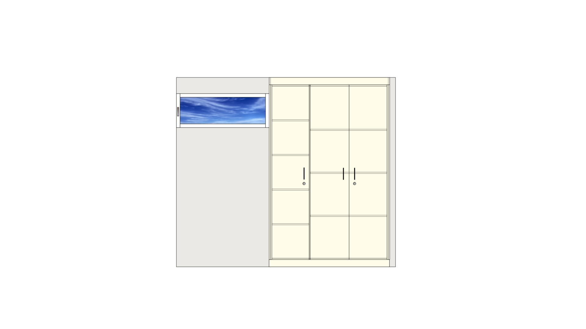 Croquis 2