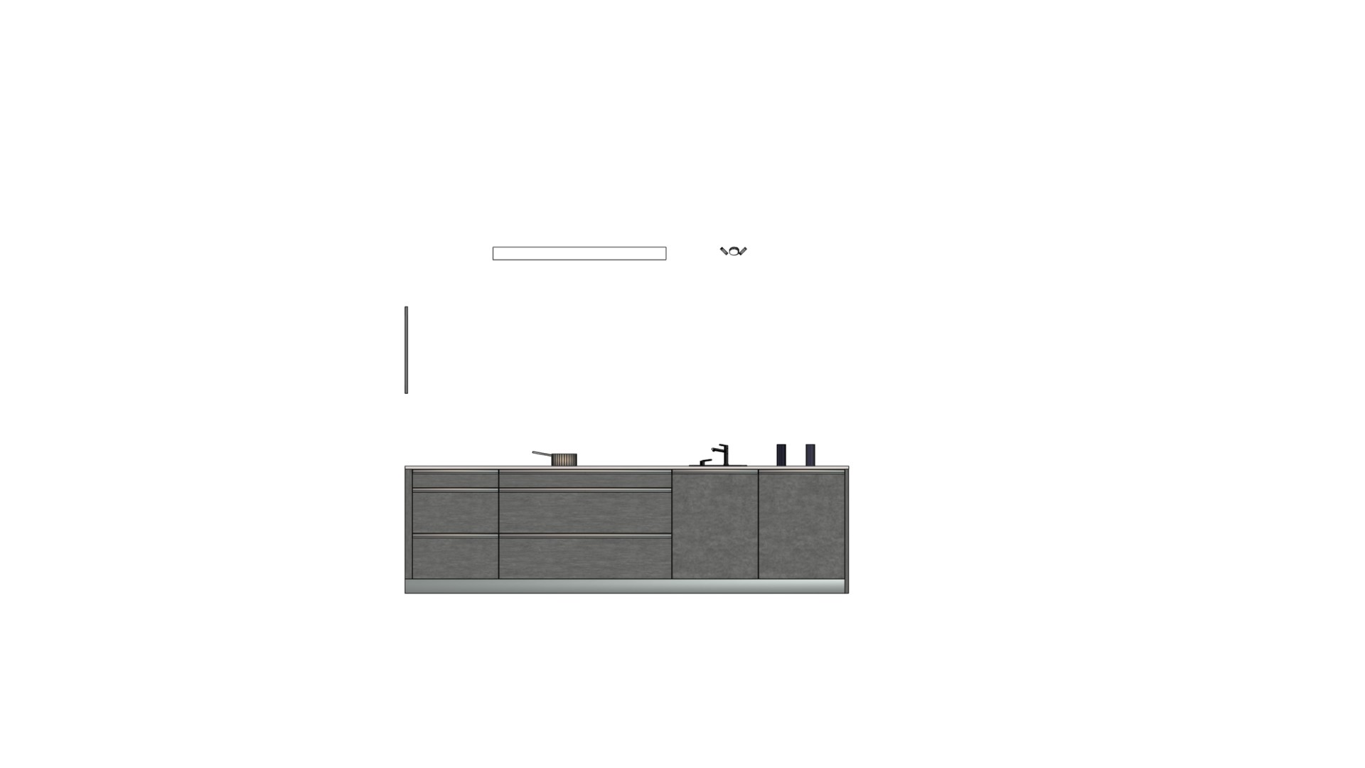 Croquis C