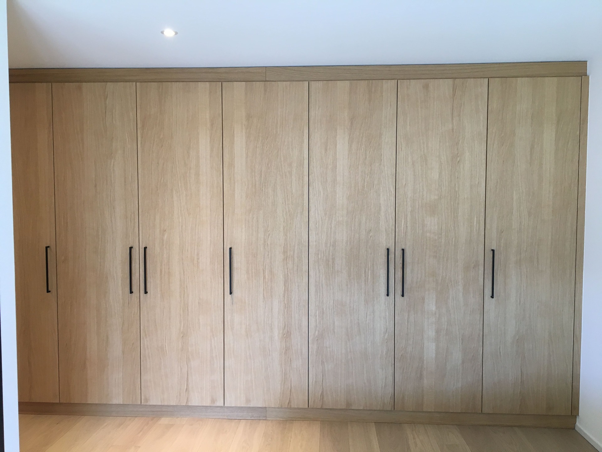Armoire