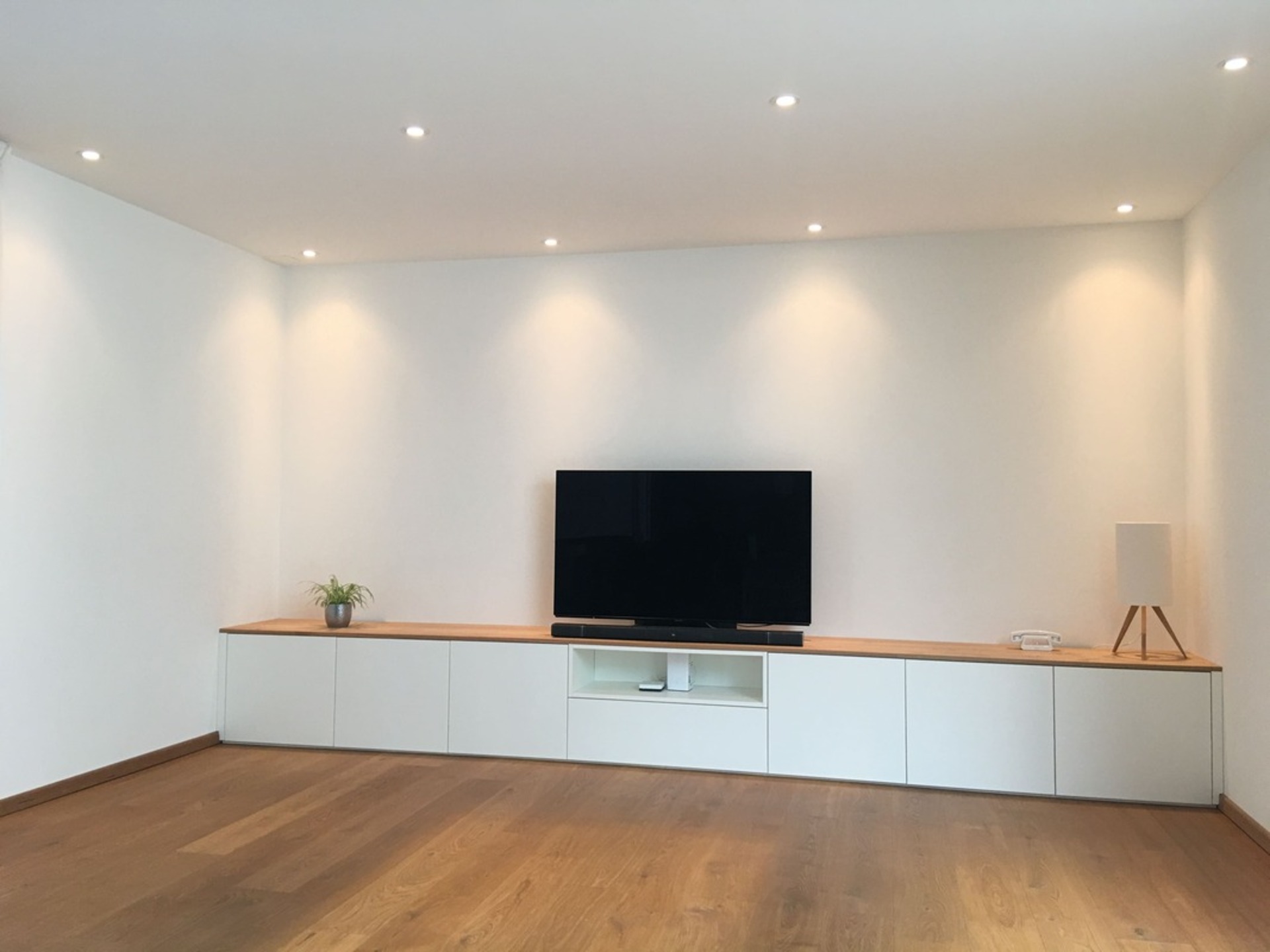 Meuble salon