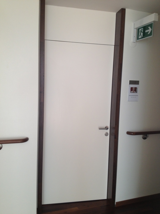 plongeurs 411