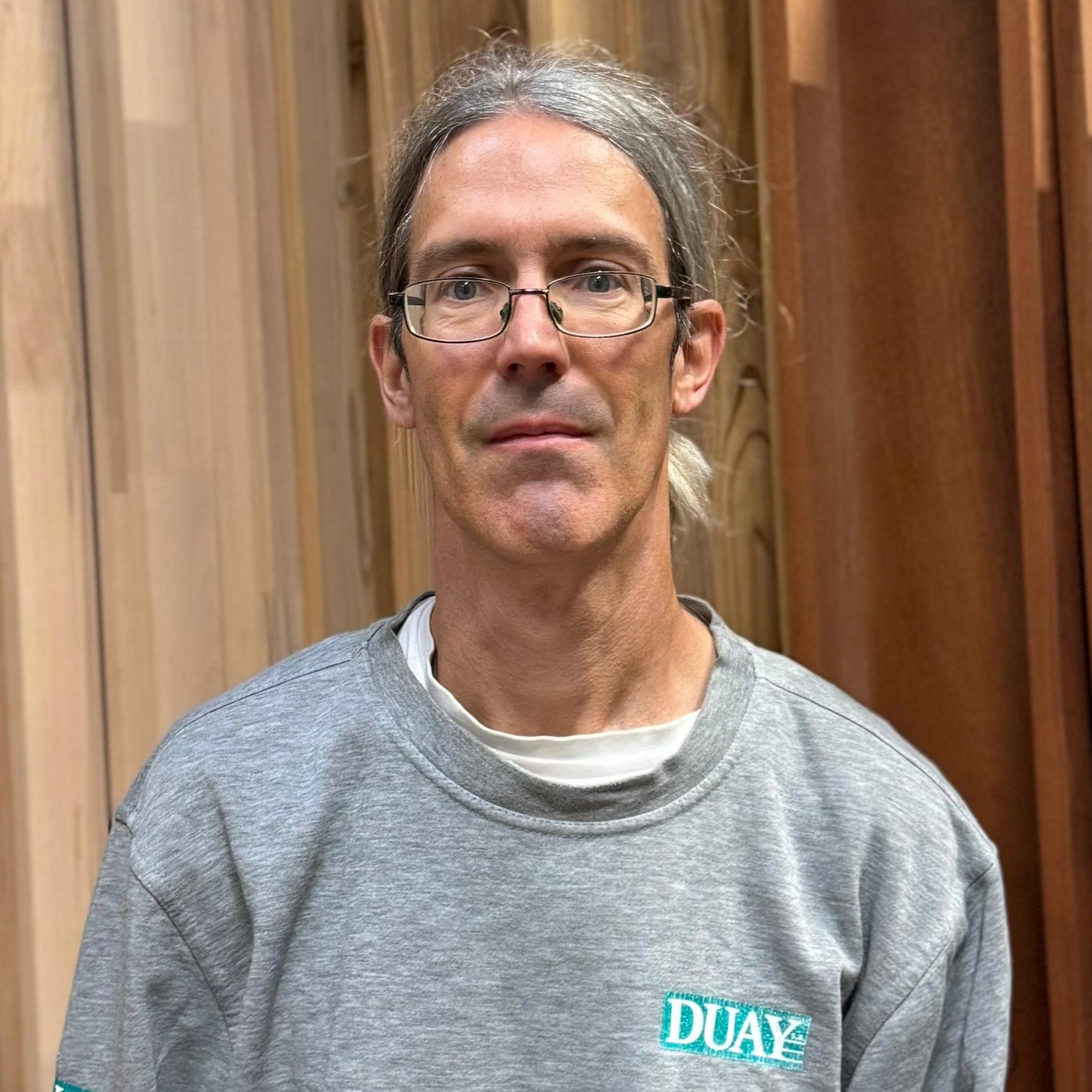 Sébastien Chappex
