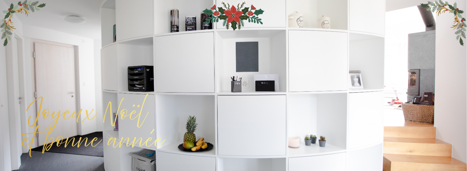 Agencement d'intérieur, menuiserie, cuisine