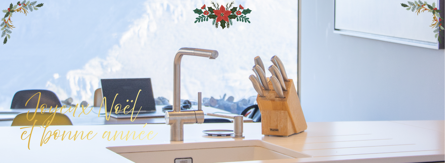 Agencement d'intérieur, menuiserie, cuisine