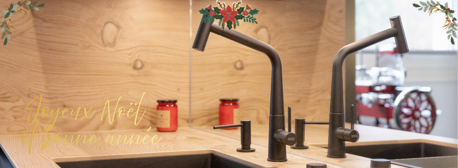 Agencement d'intérieur, menuiserie, cuisine