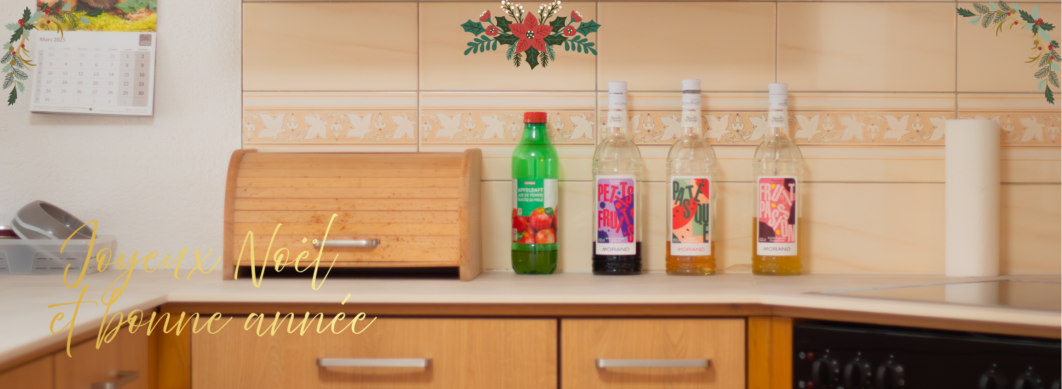 Agencement d'intérieur, menuiserie, cuisine