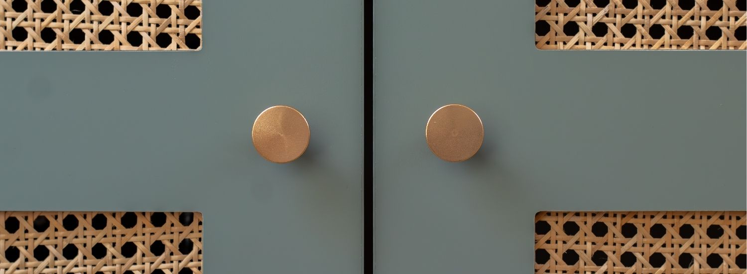 Agencement d'intérieur, menuiserie, cuisine