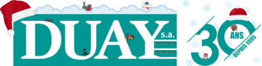 Duay SA